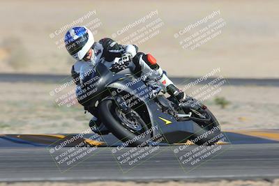 media/Feb-04-2023-SoCal Trackdays (Sat) [[8a776bf2c3]]/Turn 4 (Tree of Life 2pm)/